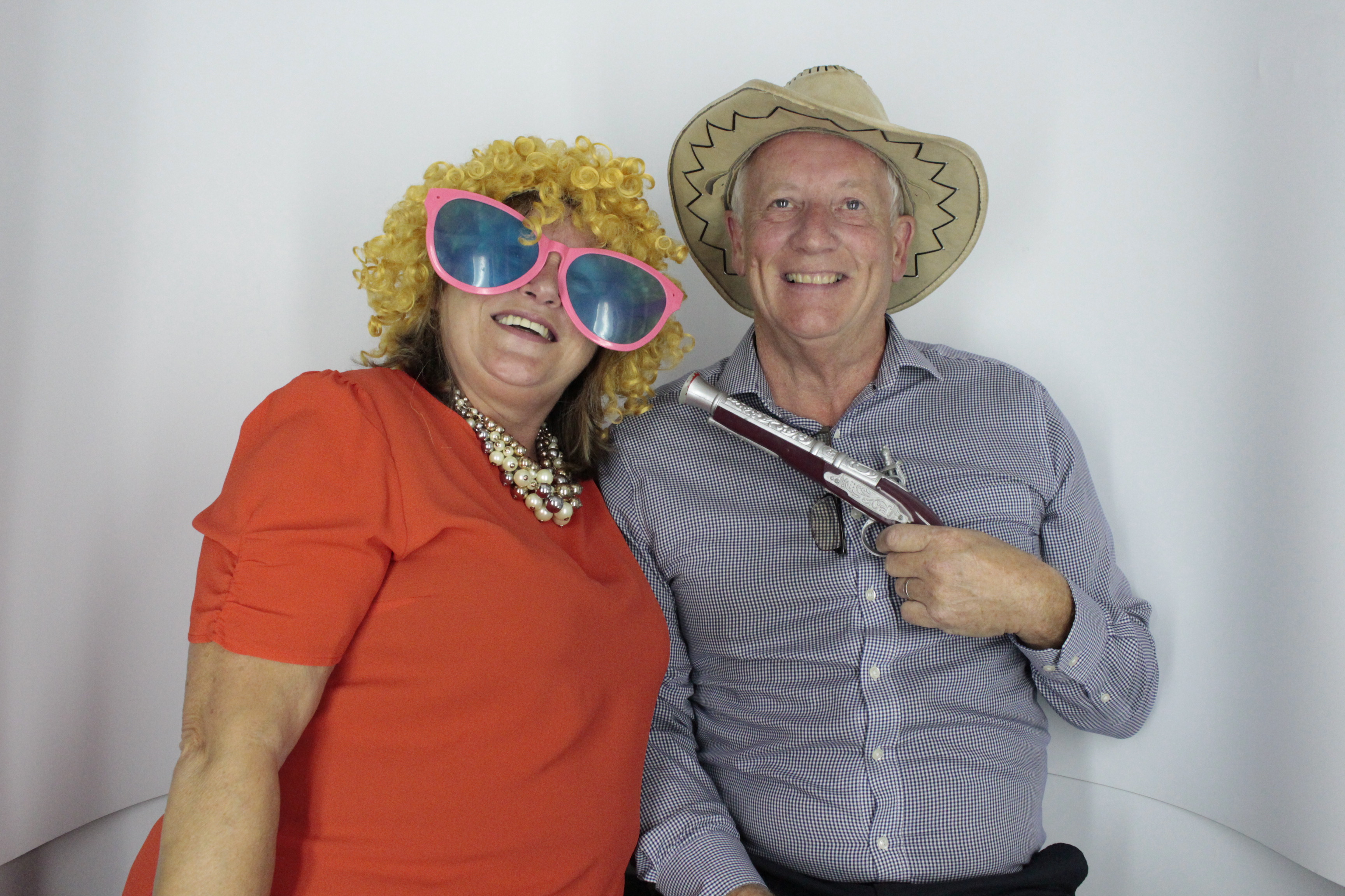 Nicola's 40th Birthday  | View more photos from the event at gallery.myphotoboothexperience.co.uk/u/MyPhotoBoothExperienceLtd/Nicolas-40th-Birthday